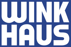 Winkhaus, unser Partner für Zutrittsorganisation von Gebäuden